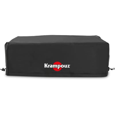 Housse plancha Pour Planchas Club KRAMPOUZ