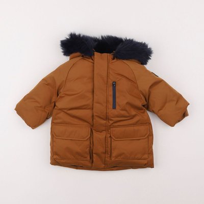 Parka - Bon état JACADI