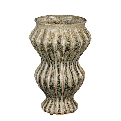 Vase texturé PIPPA MICA DECORATIONS