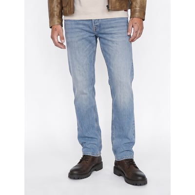 Jean Coupe Décontractée JACK & JONES