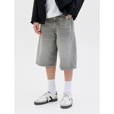 Short en denim JACK & JONES JUNIOR JACK & JONES JUNIOR