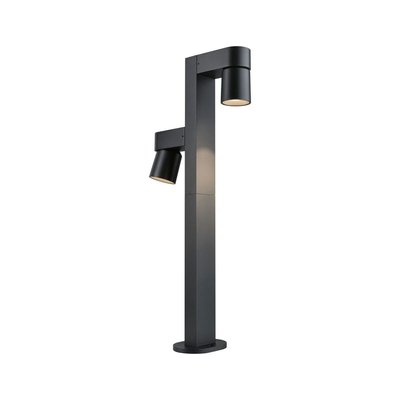 Borne Potelet    Kimu BOUTICA-DESIGN