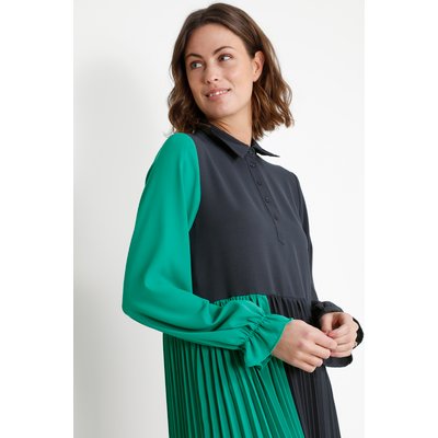 Robe CUbetty CULTURE
