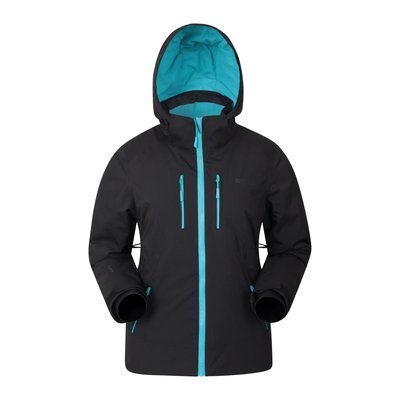Blouson de ski SLOPESTYLE EXTREME MOUNTAIN WAREHOUSE