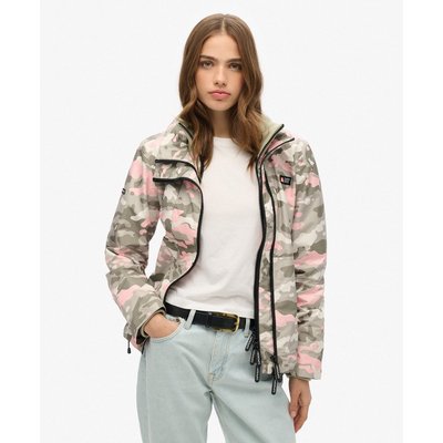 Veste Mountain Windbreaker SUPERDRY