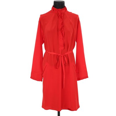Robe en soie - Très Bon État ZADIG&VOLTAIRE
