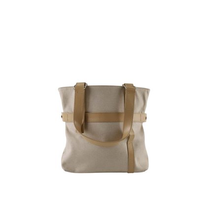Mini sac - Très Bon État LANCEL