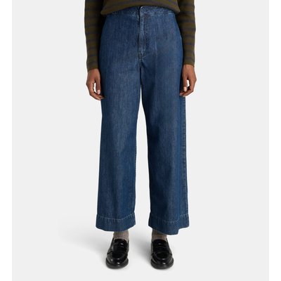 Pantalon Large Kant Coton Bio JODHPUR