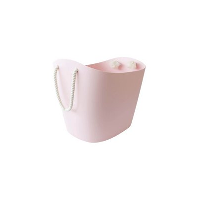 Panier de rangement Balcolore 19 litres HACHIMAN