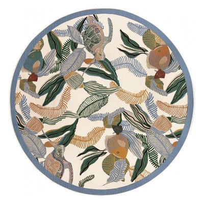 Tapis Dori outdoor VIVARAISE
