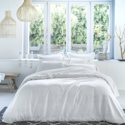Housse De Couette BORD DE MER ANNE DE SOLENE