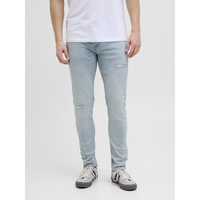 Jean slim JACK & JONES JACK & JONES