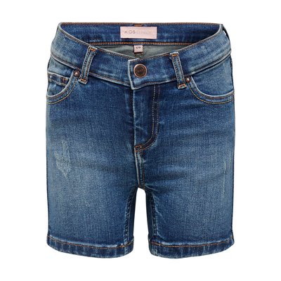 Short en denim KIDS ONLY KIDS ONLY