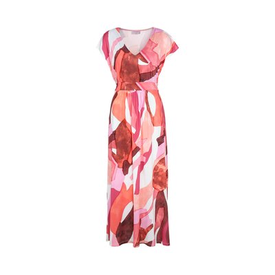 Cassis vetement france new arrivals