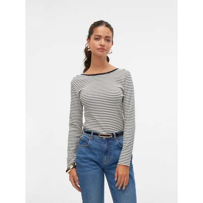 Top VERO MODA VERO MODA
