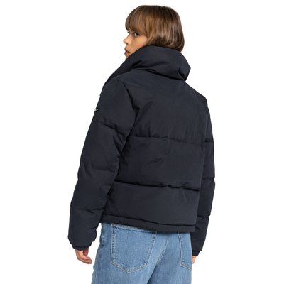 Veste isolante WINTER REBEL. ROXY