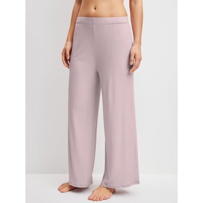 pantalon de détente Modal FEMININE LOUNGE CALIDA