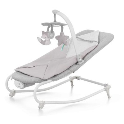 Transat Felio 2 KINDERKRAFT