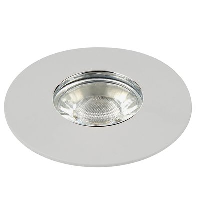 3 LED Spotlight Ceiling Light SO'HOME