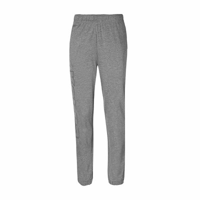 Pantalon de Randonnée Costi KAPPA