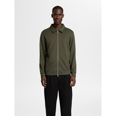 Cardigan SELECTED HOMME SELECTED HOMME