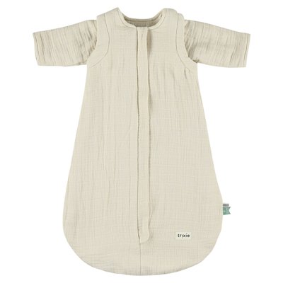 Gigoteuse mi-saison Bliss Beige - 70 cm - Trixie TRIXIE