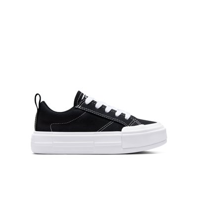 Baskets CONVERSE CRUISE CONVERSE