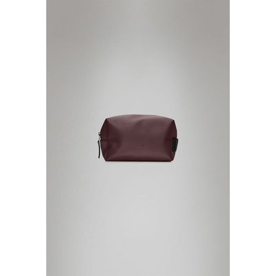 Bolsito de viaje WASH BAG SMALL RAINS