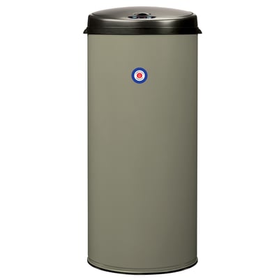 Poubelle de cuisine automatique 45L Fabriqué en France - SENSITIVE ROSSIGNOL