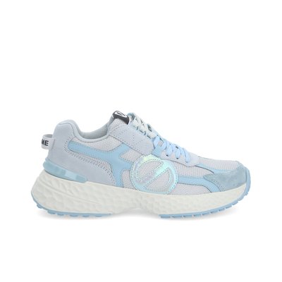 CARTER 2.0 RUNNER -  BLEU NO NAME