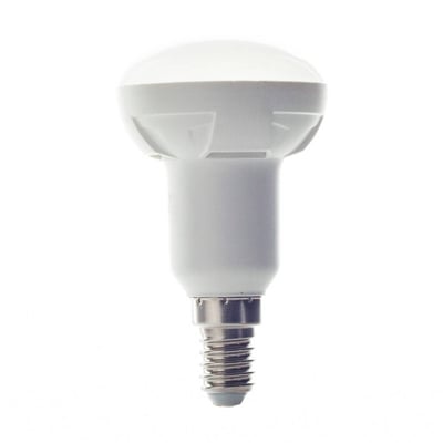 Ampoule E14 LED, E14 4,9W LED-Reflektorlampe LINDBY