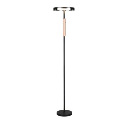 Lampadaire    CELESTE BOUTICA-DESIGN