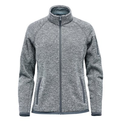 Veste polaire AVALANCHE STORMTECH