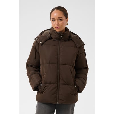 Manteau KAFFE