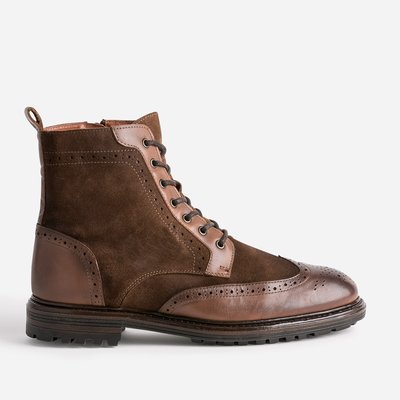 Boots ANDY ERAM