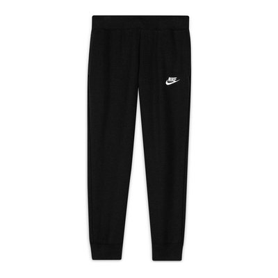 Jogging molleton doux NIKE