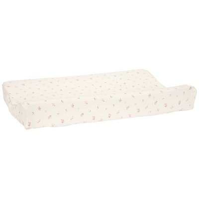 Housse pour matelas à langer LITTLE DUTCH