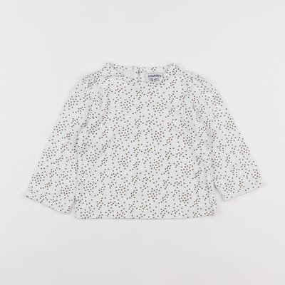 Tee-shirt - Très bon état NOUKIE'S