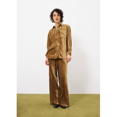 Chemise  CARLA FRNCH