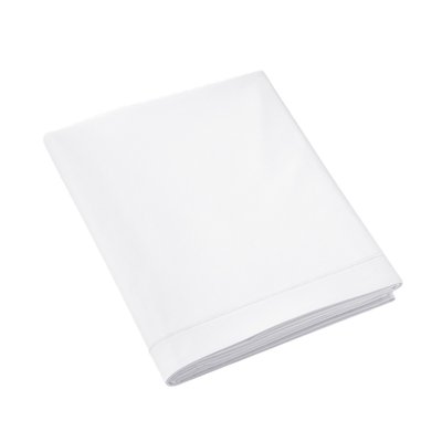Drap Plat   Coton 57 Fils - DUO COTON TRADITION DES VOSGES