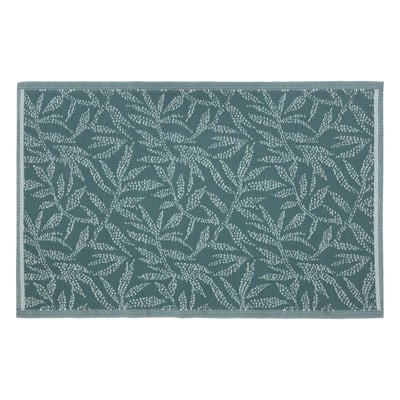 Tapis STICA ATMOSPHERA