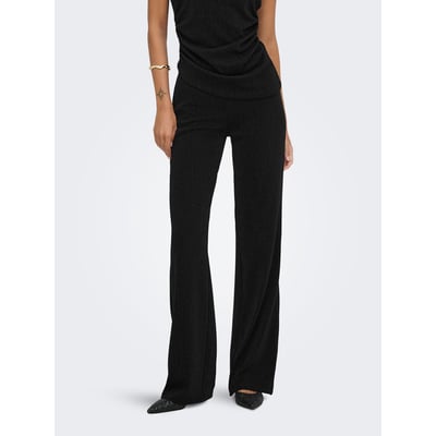 Pantalon JDY