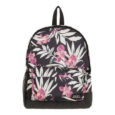Sac à dos moyen SUGAR BABY BOTTLE. ROXY