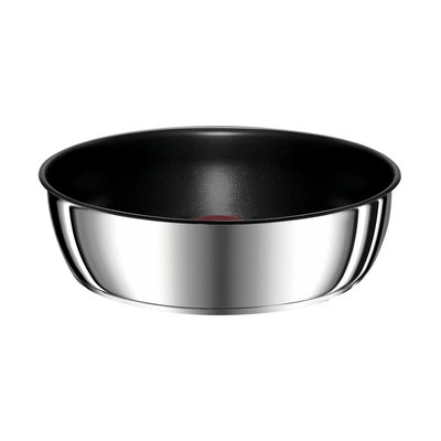 Sauteuse Ø24 Cm Ingenio Preference TEFAL