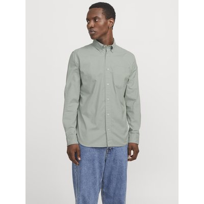 Chemise habillée JACK AND JONES PREMIUM JACK AND JONES PREMIUM