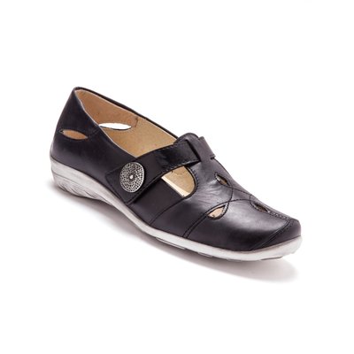 Salomés patte scratch fantaisie PEDICONFORT