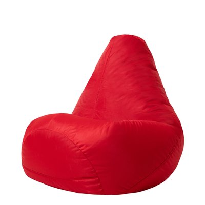 Pouf inclinable enfant Oeko-Tex® VEEVA