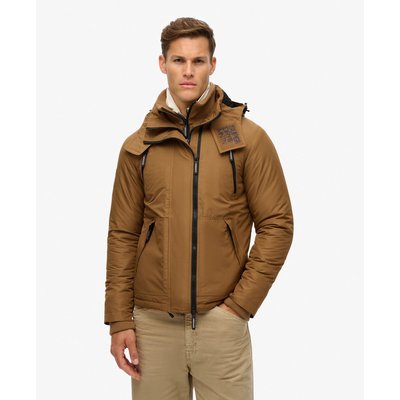 Blouson chic homme online