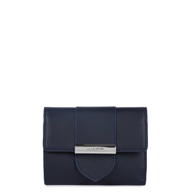 Portefeuille PARIS ILY LANCASTER