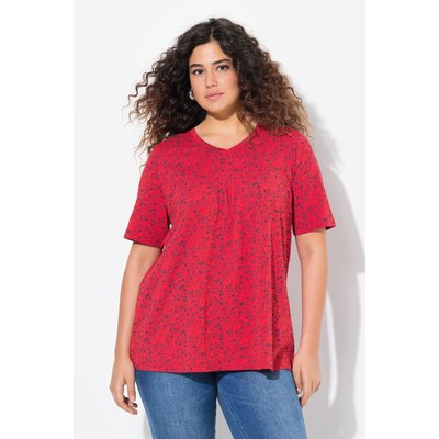 T-shirt ULLA POPKEN